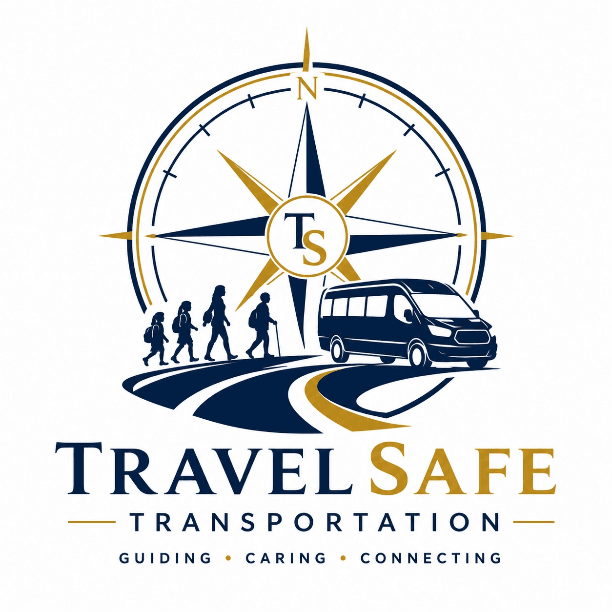 TravelSafe Transportation